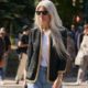 11 Easy Summer Outfits Fashion People Keep on Wearing