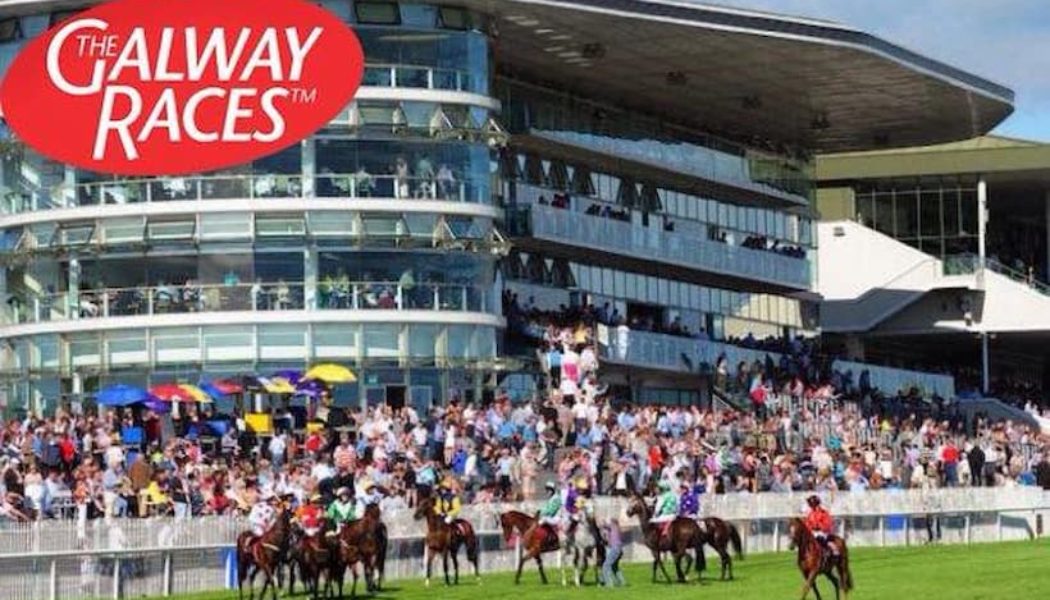 2022 Galway Festival Betting Tips | Day One, Monday 25th July