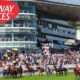 2022 Galway Festival Betting Tips | Day One, Monday 25th July