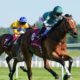 2022 Nassau Stakes Result | Nashwa Lands Goodwood Day 3 Feature