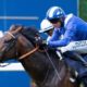 2022 Sussex Stakes Result | Baaeed Extends Unbeaten Record To Nine