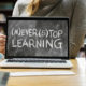 5 E-Learning Platforms that Should Be on Every Professional’s Radar