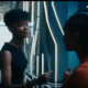 6 Moments From The ‘Black Panther: Wakanda Forever’ Trailer That Gave Us The Feels