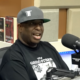 9 Things We Learned From DJ Premier on ‘The Breakfast Club’