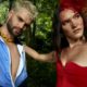 A Day In The Life of… SOFI TUKKER