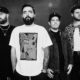 A Day to Remember Unleash New Song “Miracle” Ahead of North American Tour: Stream