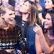 A Timeline of Taylor Swift & Selena Gomez’s Friendship