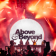 Above & Beyond Announce Lineup for Group Therapy 500 Event In Los Angeles