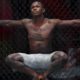 Adesanya vs Cannonier Preview: UFC 276 Betting Tips, Odds and Predictions