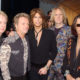 Aerosmith Raids Its Vaults for 50th Anniversary Archival Series