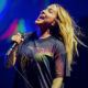 Alanis Morissette (Finally) Celebrates 25 Years of Jagged Little Pill in Montreal: Review, Video, and Setlist