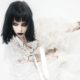 Alice Glass Announces Fall 2022 North American Tour