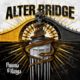 Alter Bridge Announce Pawns & Kings Album, Unveil Title Track: Stream