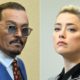 Amber Heard’s Request to Set Aside Johnny Depp’s $10 Million Win Rejected by Judge