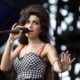 Amy Winehouse Biopic Coming From Fifty Shades of Grey Director