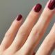 And Now, the Best-Selling Chanel Nail Colours of All Time