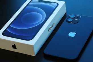 Apple iPhone 14 Pro Pricing Expected To Increase by $100 USD