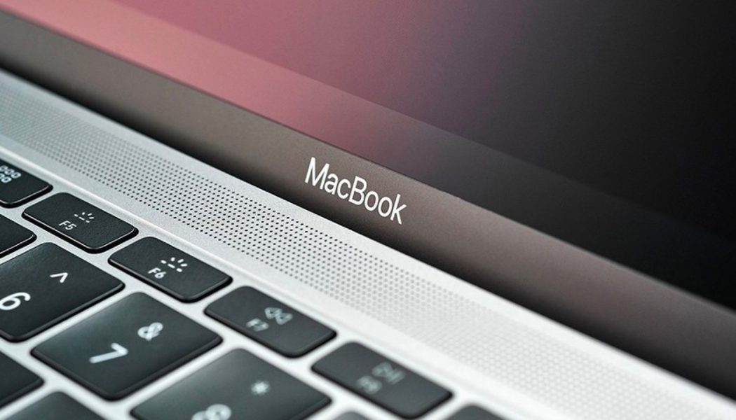 Apple May Be Releasing 14-Inch and 16-Inch MacBook Pros With the M2 Chip Soon