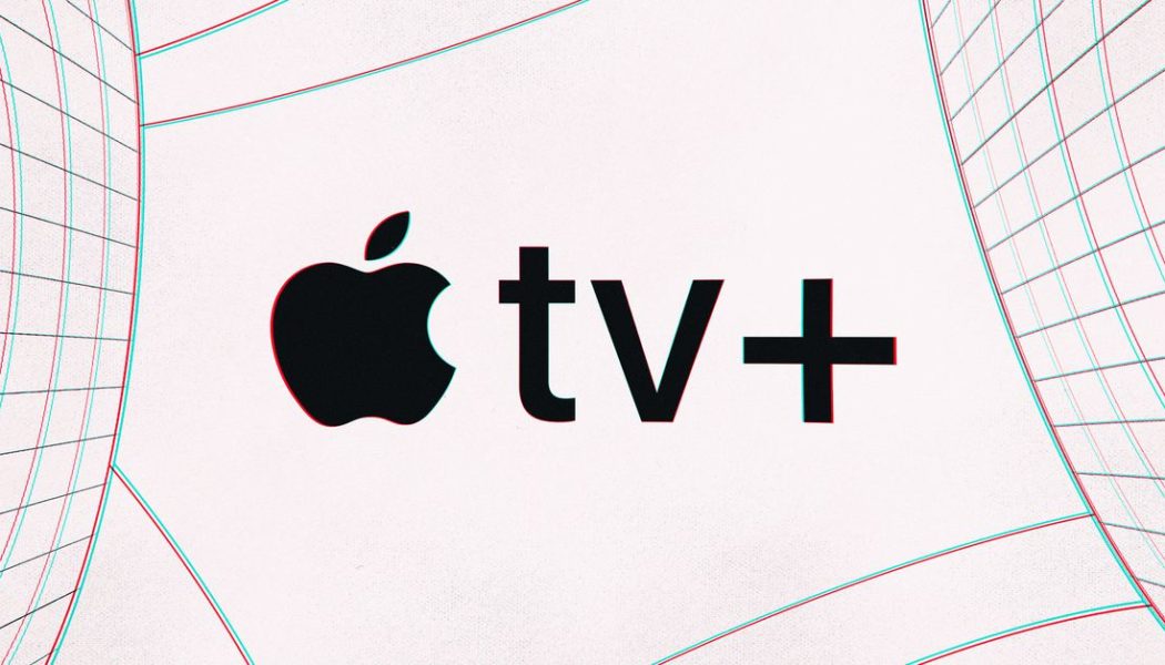 Apple settles lawsuit against Chicago’s ‘Netflix Tax’