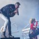 Arcade Fire Kick Off Tour with Heart and Soul at Montreal’s Osheaga Festival: Review