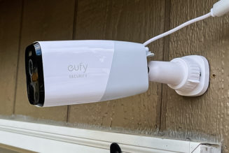 Arlo Go 2 or Eufy 4G Starlight: which is the best cellular security camera?