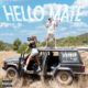 Arrdee ft Kyla – Hello Mate