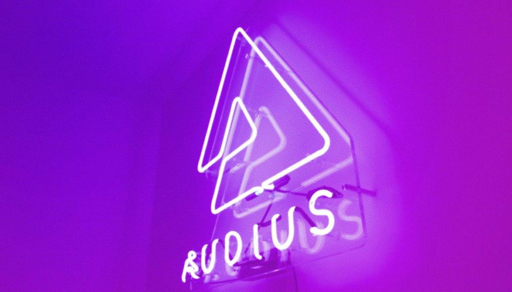 Audius Hacked for $1 Million Via Malicious Governance Proposal