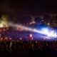 Australia’s Splendour in the Grass Cancels Day 1 Due to ‘Significant Weather System’