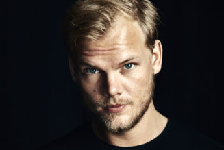 Avicii, Skrillex, DJ Snake Make Rolling Stone’s “Greatest Dance Songs of All-Time” List