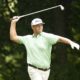 Barbasol Championship Preview: Golf Betting Tips, Predictions and Odds