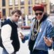 Beastie Boys Square Approved in New York City