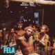 Bella Shmurda – New Born Fela