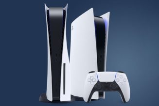Best Buy Announces PlayStation 5 Restock
