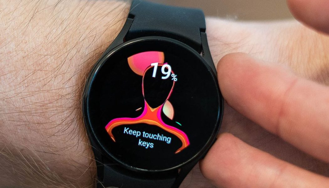 Best smartwatch and fitness tracker deals for Amazon Prime Day 2022