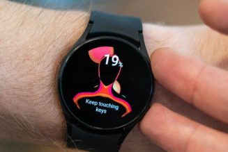 Best smartwatch and fitness tracker deals for Amazon Prime Day 2022