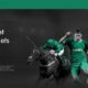 bet365 Glorious Goodwood Betting Offer | £50 Horse Racing Free Bet