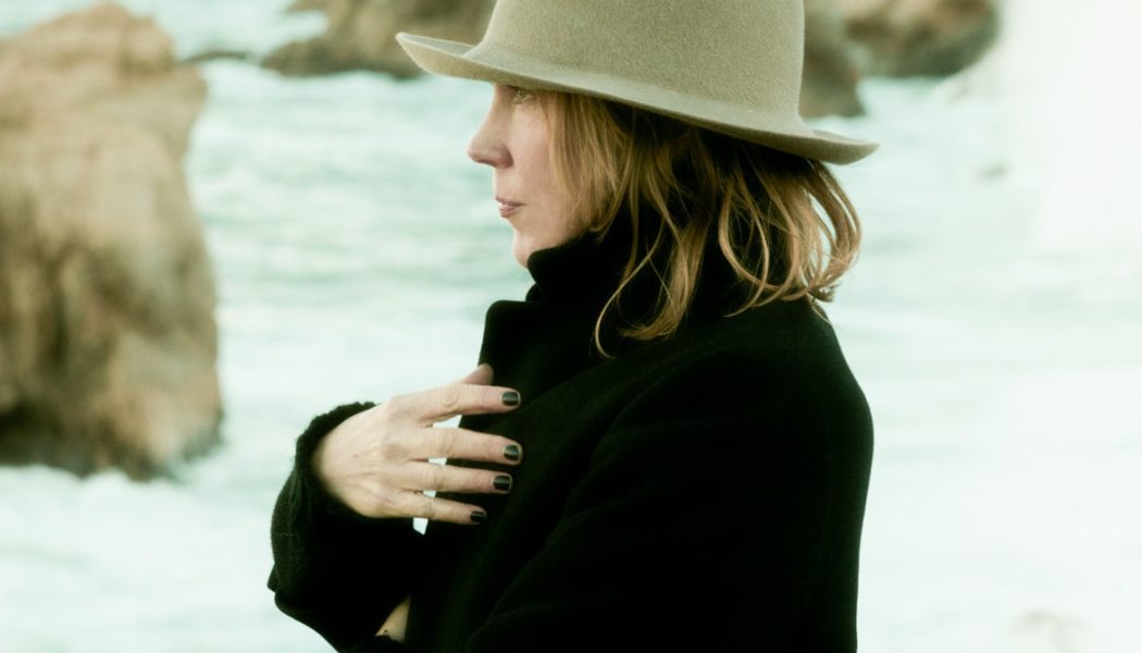 Beth Orton Shares Video for New Song “Forever Young”