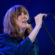 Beth Orton Sounds Ethereal on New Song ‘Forever Young’