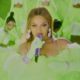 Beyoncé Licensed Her Catalog For Use on TikTok, Joins The Platform