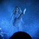 Beyoncé Makes Music History With House Track, “Break My Soul”