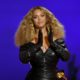 Beyonce Reveals Renaissance Tracklisting