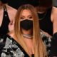 Beyoncé Reveals The Track Listing For ‘RENAISSANCE’, MAGA Already Mad At “America Has A Problem”?