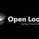 Big Time Studios announces OPEN LOOT Platform & Gaming Fund