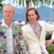 Bill Murray Won’t Be in Wes Anderson’s Asteroid City After All