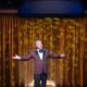 Billy Crystal’s ‘Mr. Saturday Night’ to Close on Broadway in September