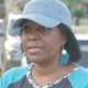 Black Family In Houston Targeted By Racists With Flyers