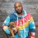 ‘Black Ink Crew’ Star Ceaser Emanuel Surrenders To Fulton County PD On Animal Cruelty Charges