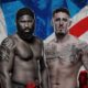 Blaydes vs Aspinall Preview: UFC London Betting Tips, Odds and Predictions