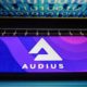 Blockchain Streaming Platform Audius Victim of $6M Hack