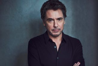 BMG Acquires Jean-Michel Jarre’s Music Publishing Catalog